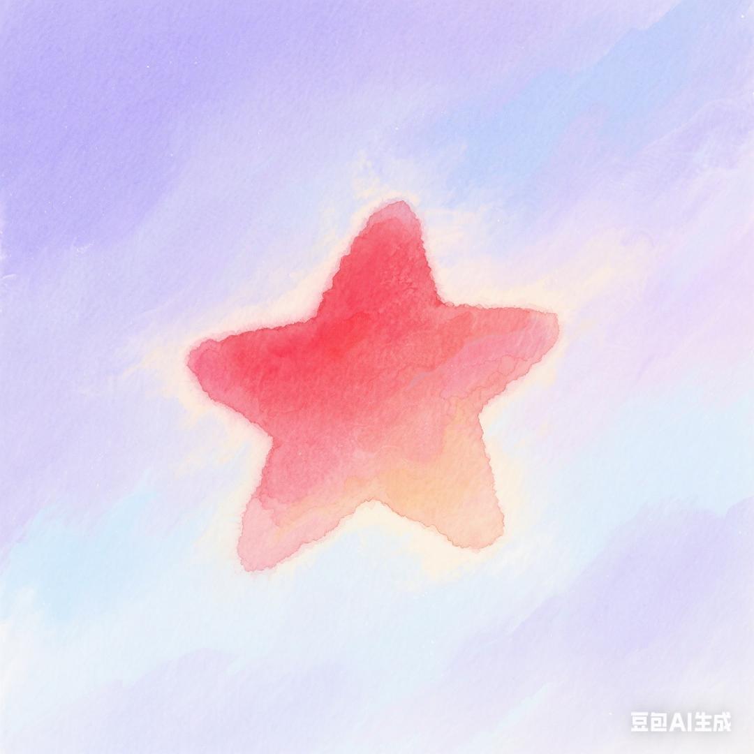 红星科普