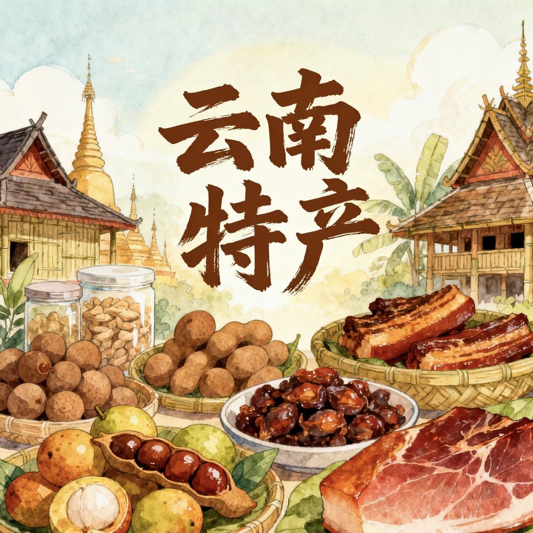 哩踏农副产品经营部