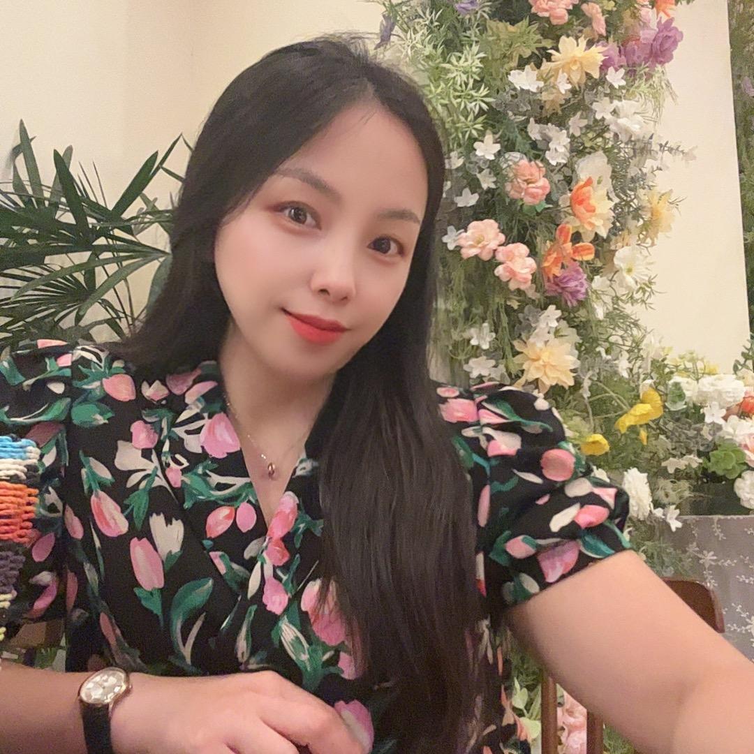 এ᭄ℳ.ℓ馨姐᭄ꦿ࿐