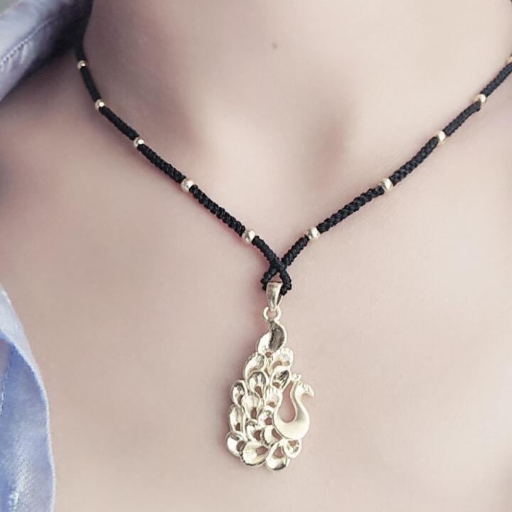 ༊ღ᭄遇见