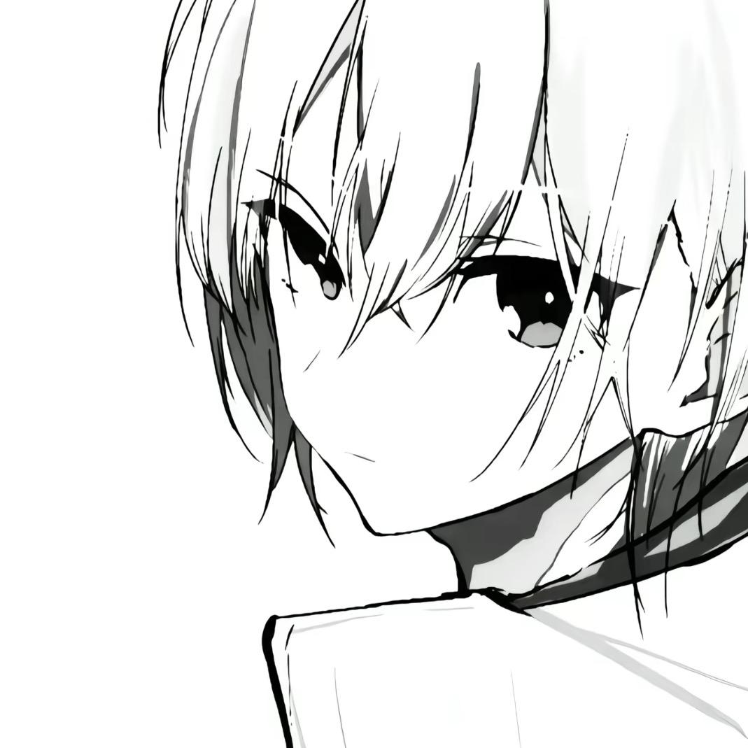逅