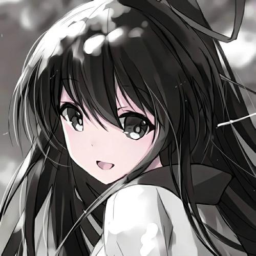 ༂ 半颗糖༒