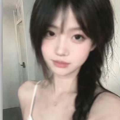 E•TAO意陶卫浴～燕