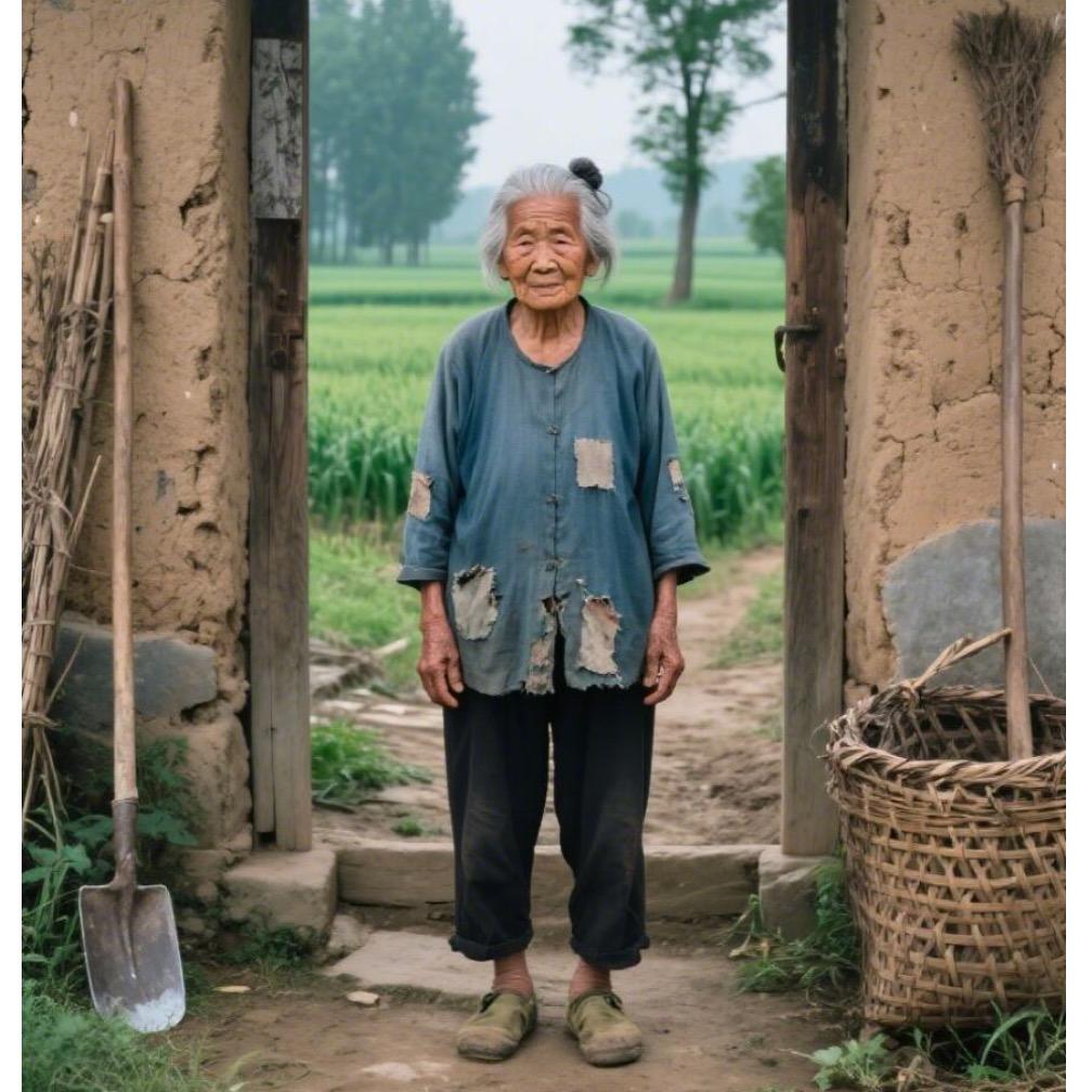 舞出人生