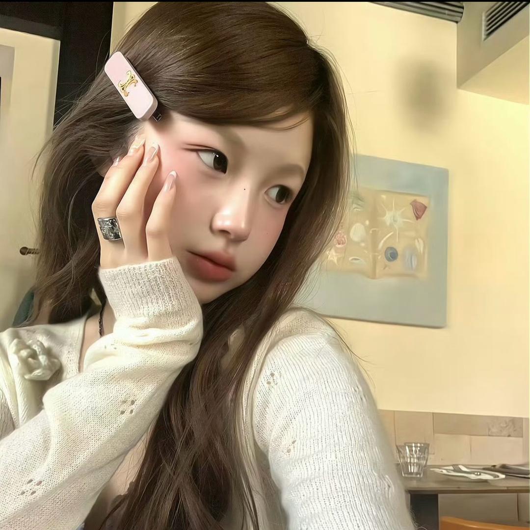 季月无序