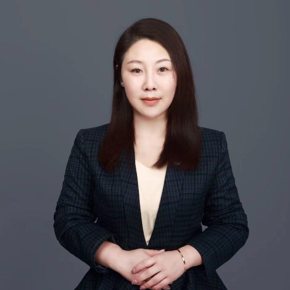 哈市超凡幼儿园