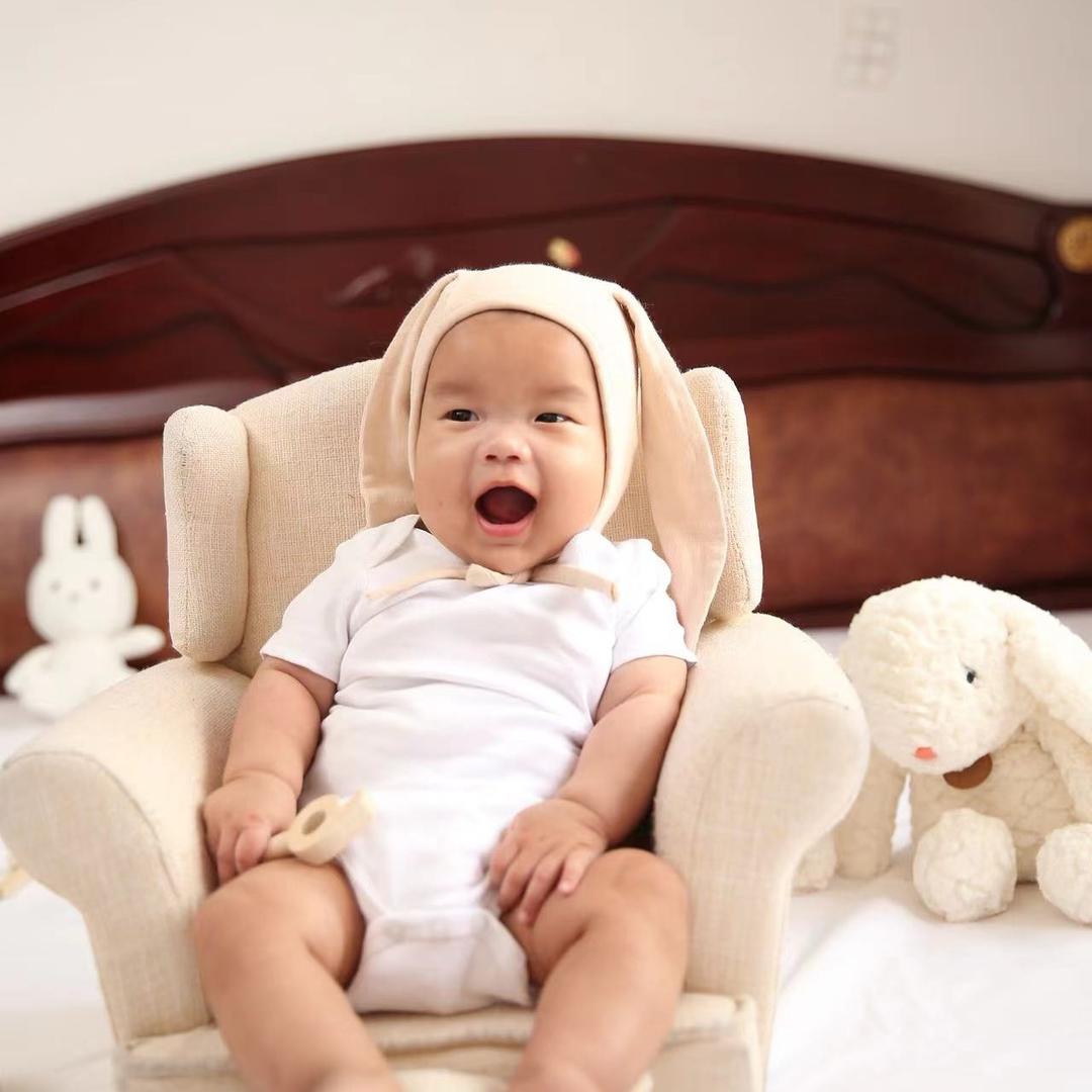 晓俊