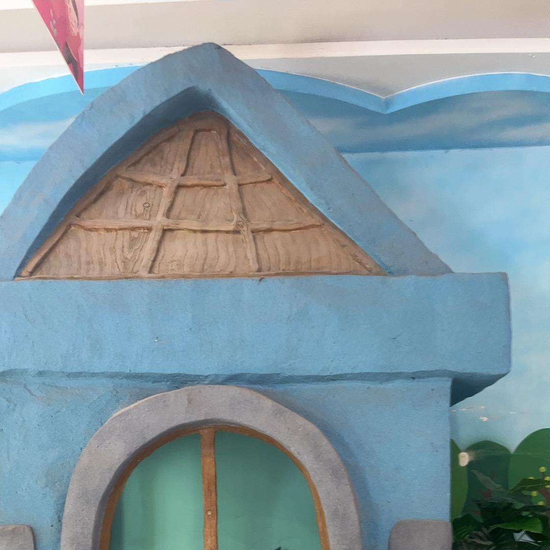 এ᭄²⁰25໑🦋ঞ᭄福多多꧔ꦿ࿐