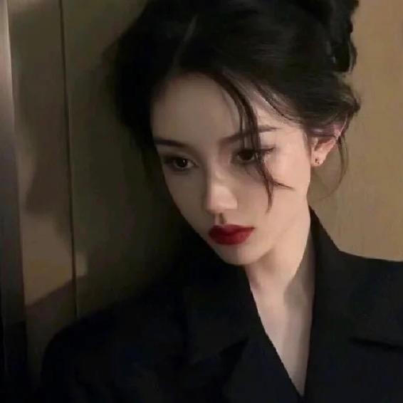 DK· 形象设计「海安美发服装集合店」