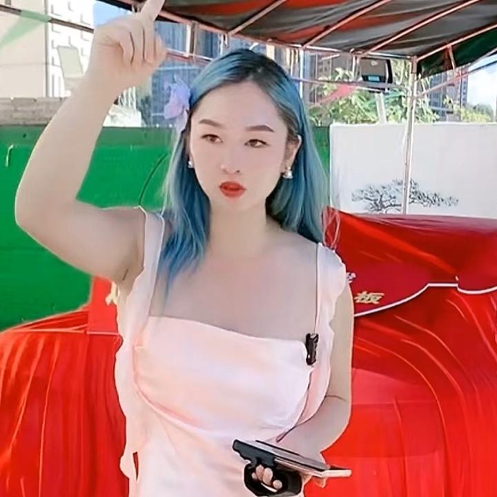 秋老板二手车（秋姐）