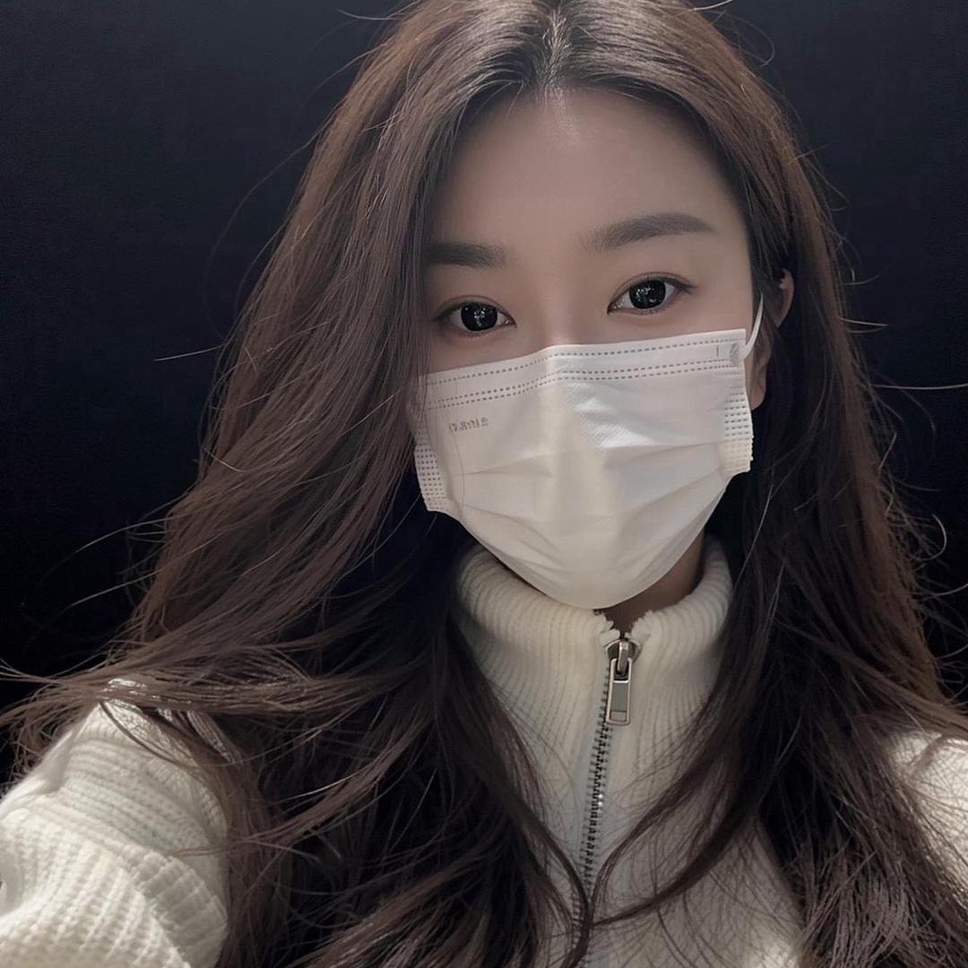 🦋ℒᎭℯ萱🦋