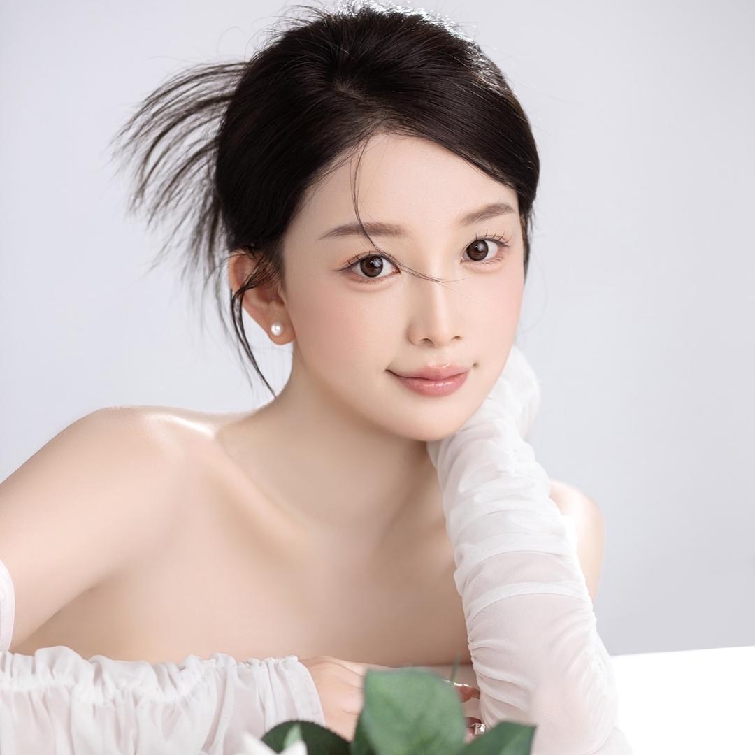 迪茉婷姐