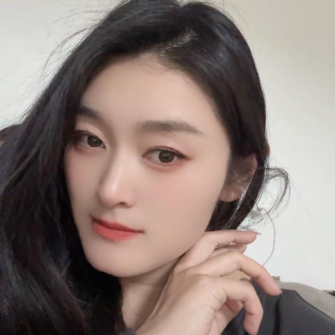 飞儿呀