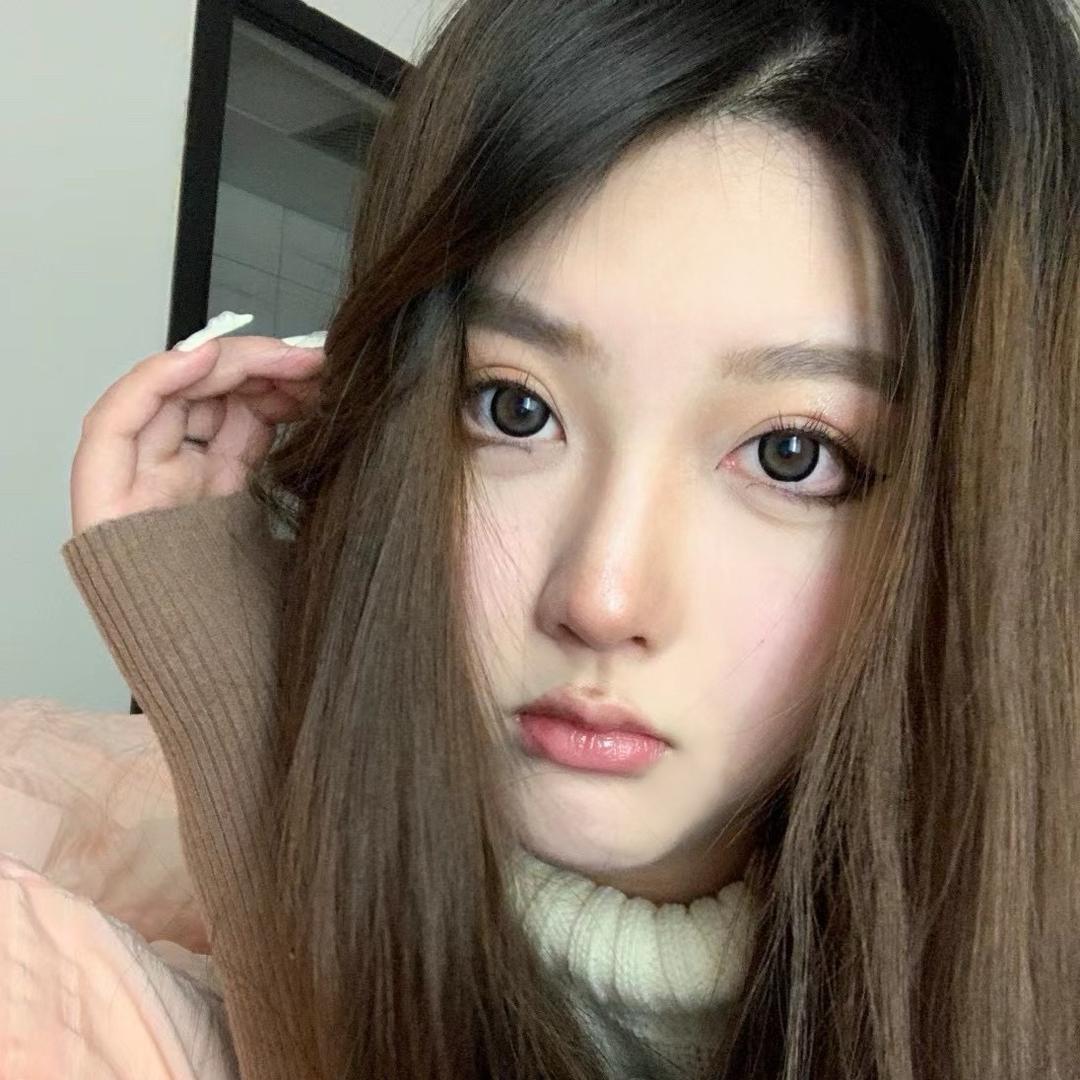 不是你的小悔…