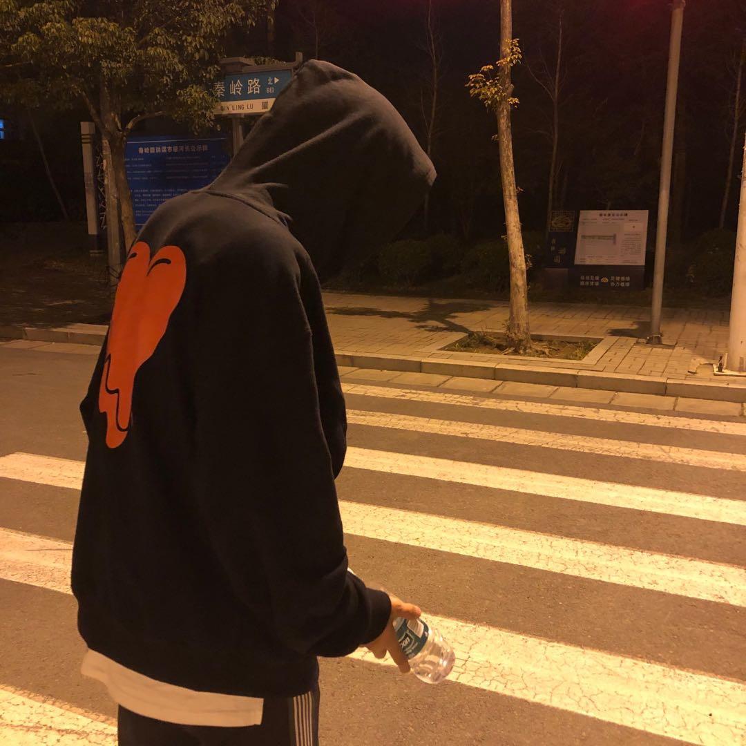 名侦探.🕊️