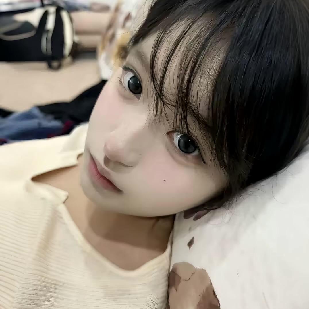 ᰔᩚ荔枝