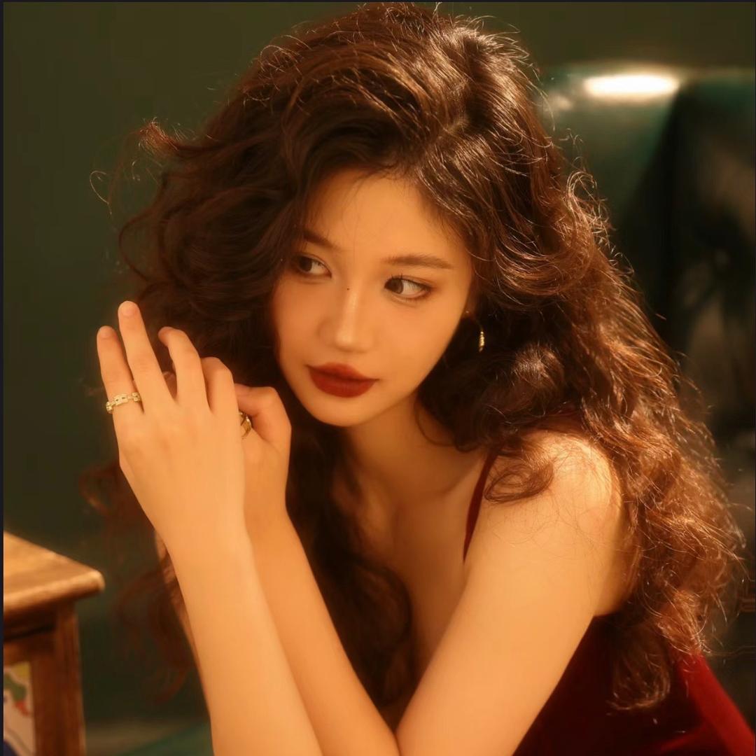 上饶搭子找安妮👏👩‍🦰👨‍🦱
