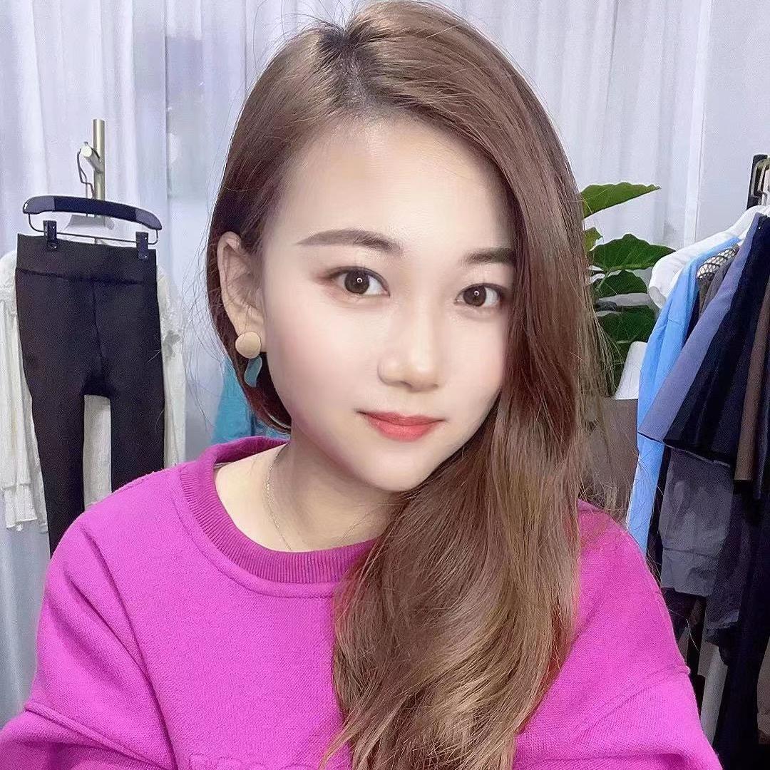 🌈 💕☘️慧慧💕