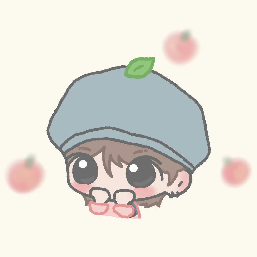 wonyangbbin_