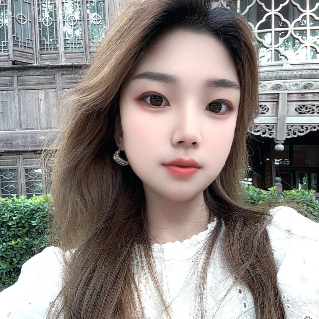 💦彩~