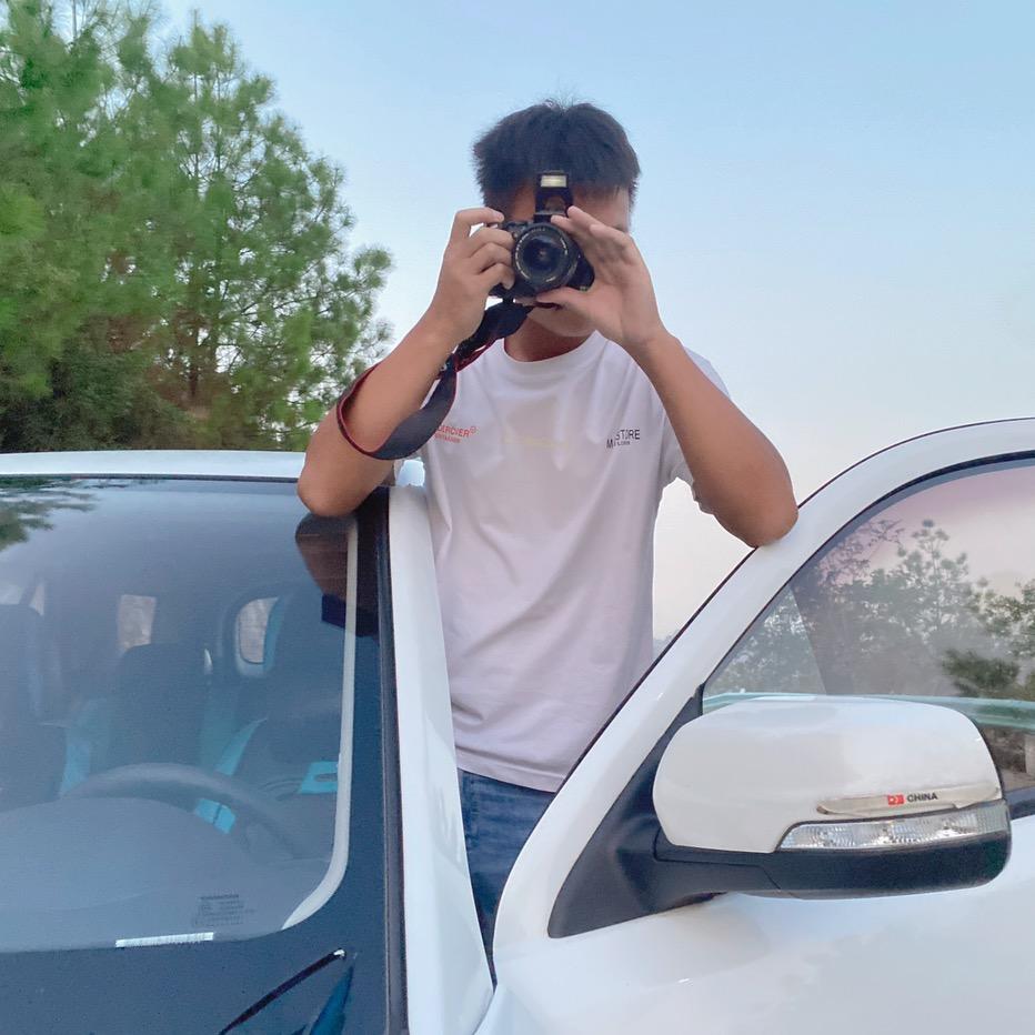 ℳঞ挖机¥小張꧔ꦿ᭄