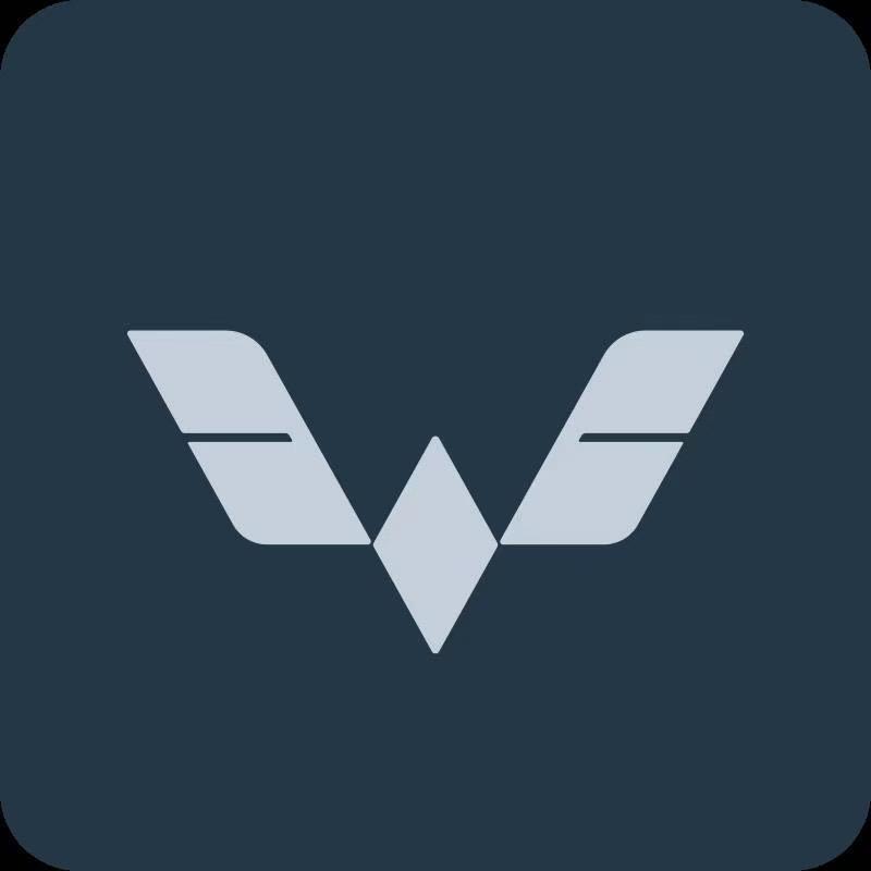 五菱汽车（咸阳众诚)