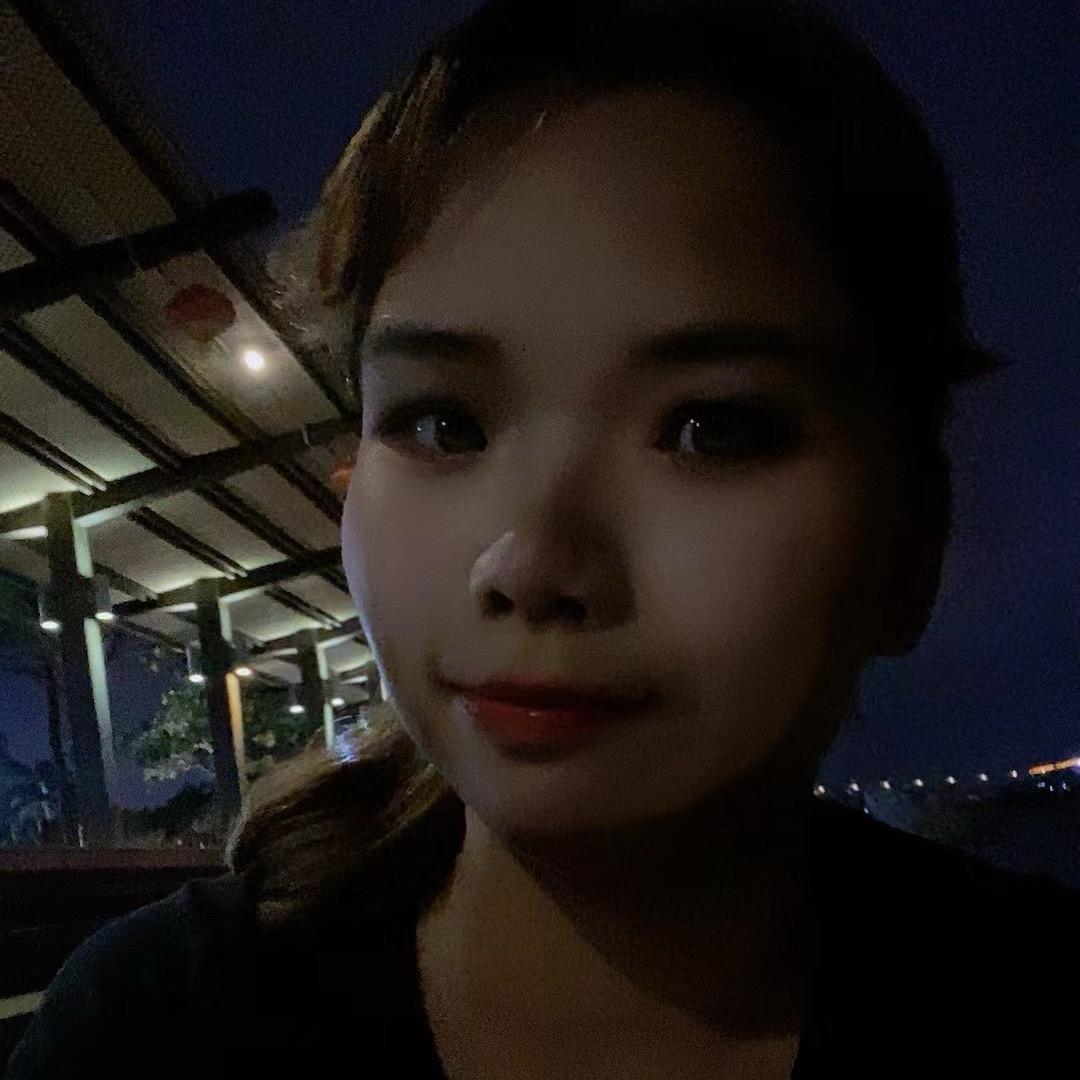 @᭄ꫛ如期而至🍊