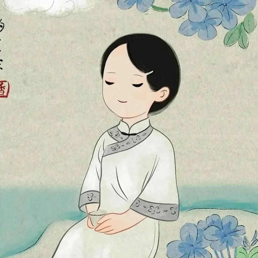 60后老徐
