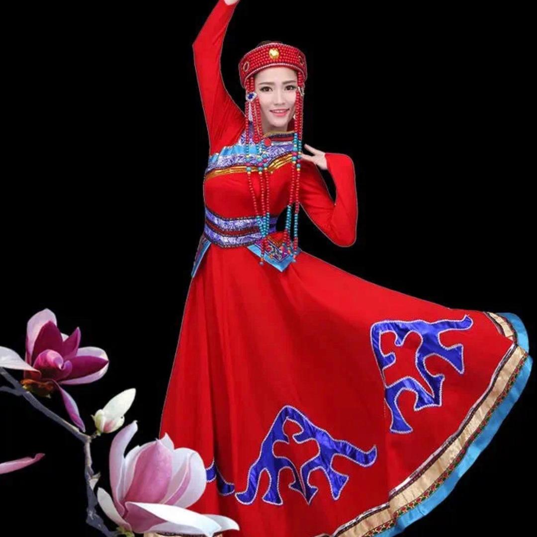悦瑜