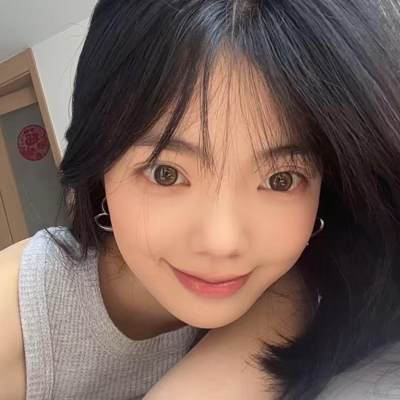 baby爱健身