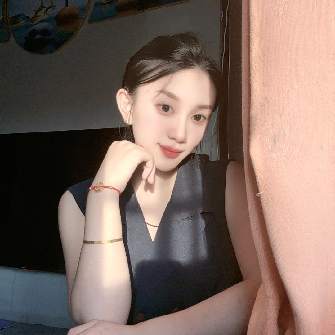 小曾要努力💪