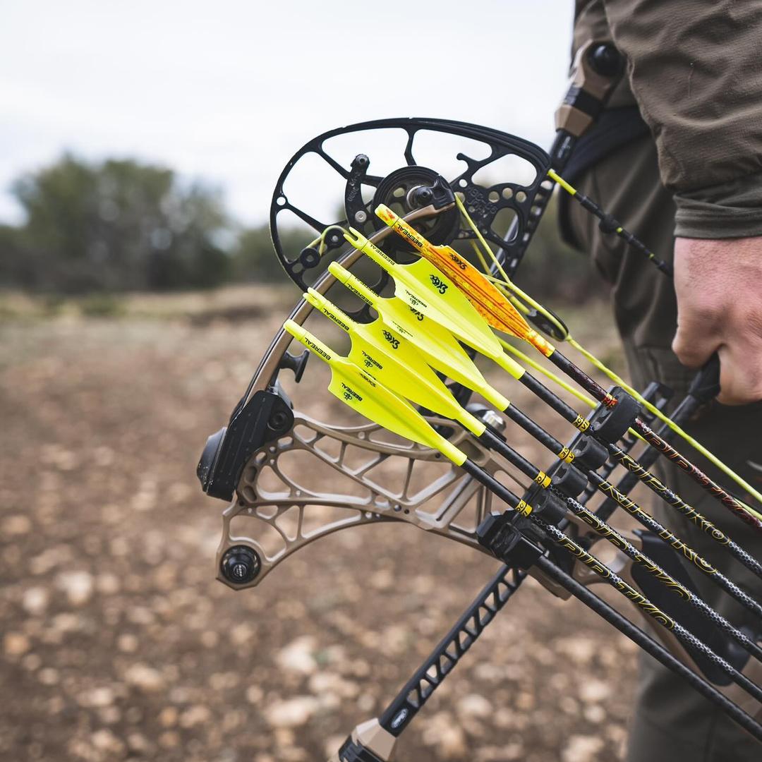 Archer 988