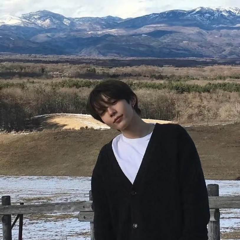 望春山
