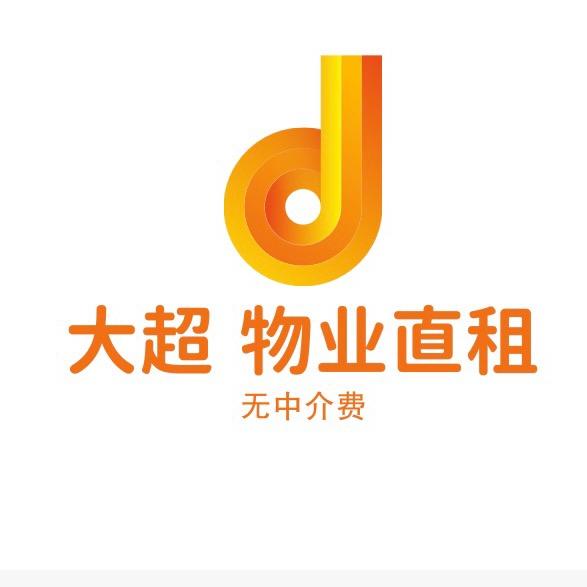 大超子｜北漂租房