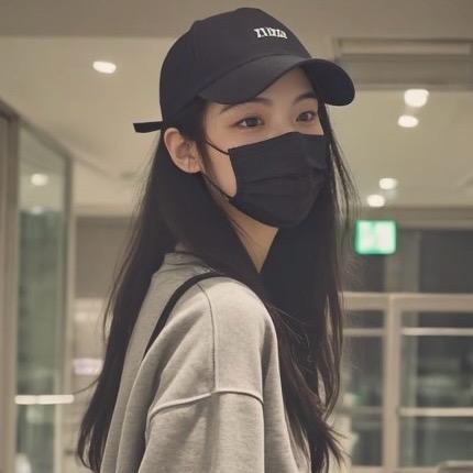 人̶间̶忽̶晚̶♡̶