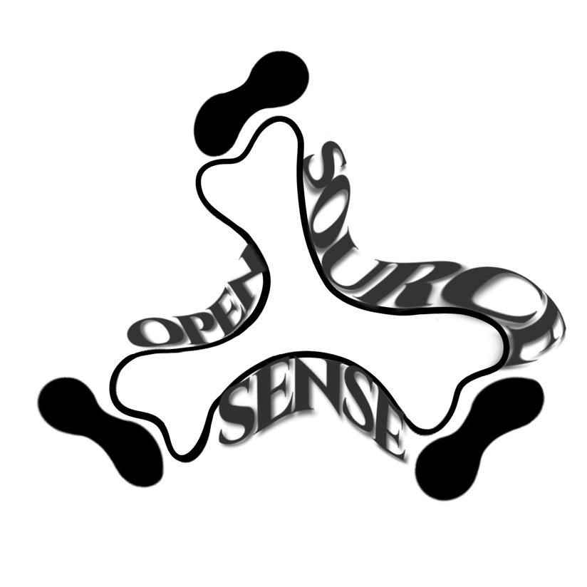 OpenSourceSense