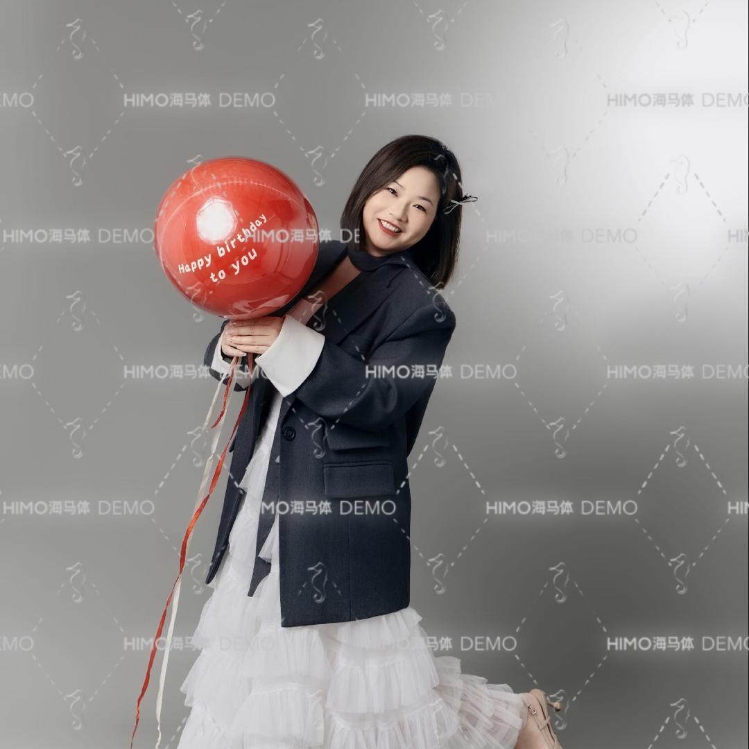 欧蒙教育汤老师