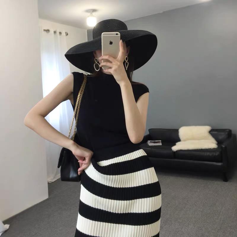琳琳姑娘在努力
