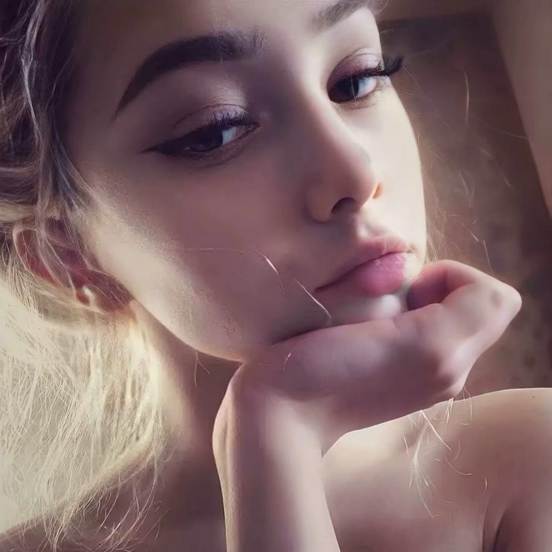 小虞