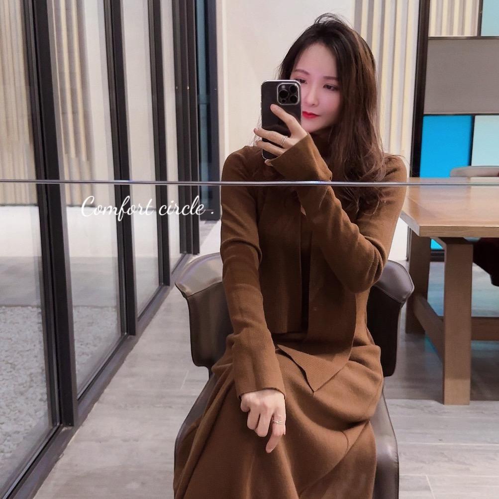 亿麦大小姐