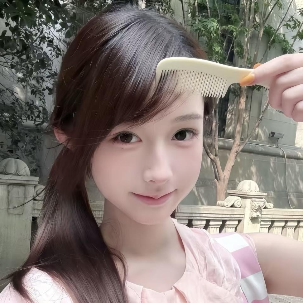 王者-草莓酱