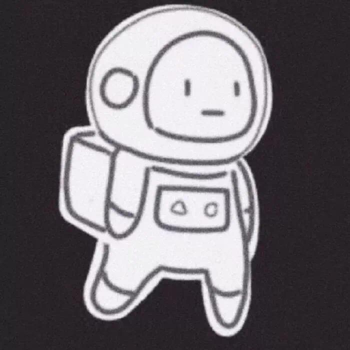 Yzz
