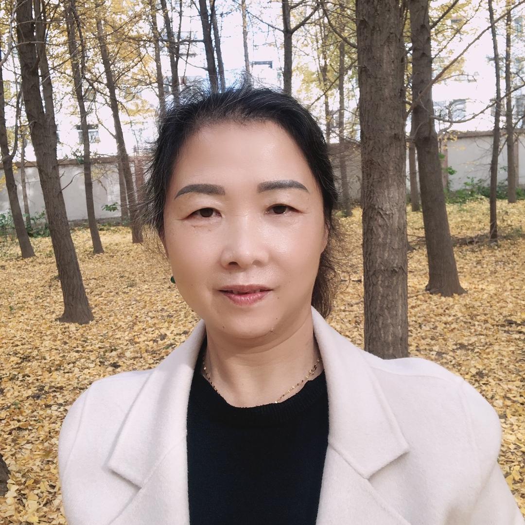 香香姐（不定时开播）