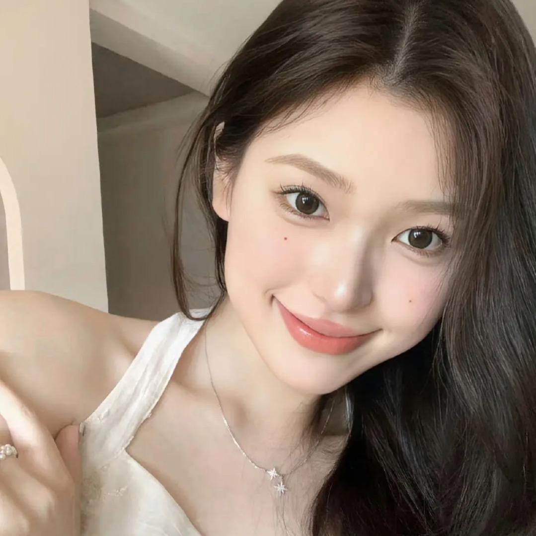 咩咩好物