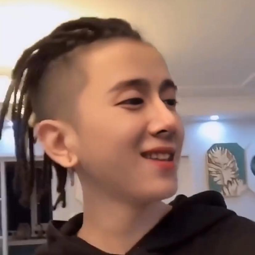 LI JUN
