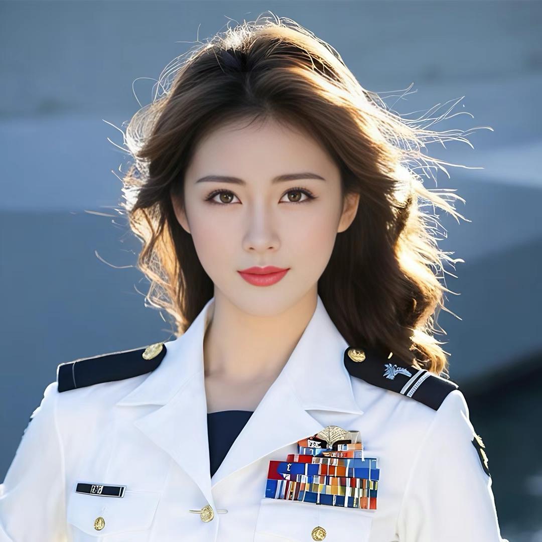 女性智慧