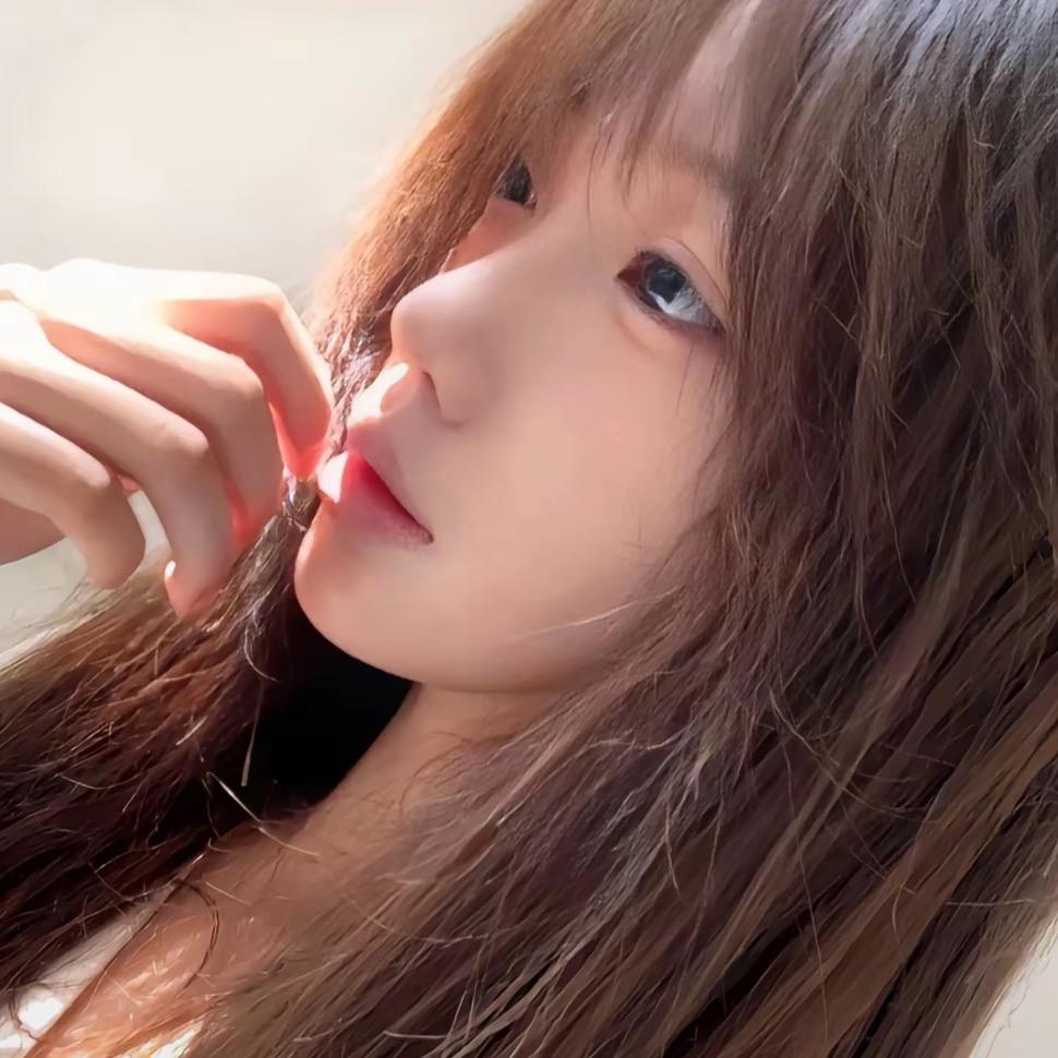 丫蛋