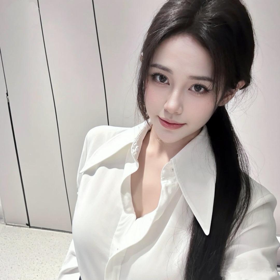 00-