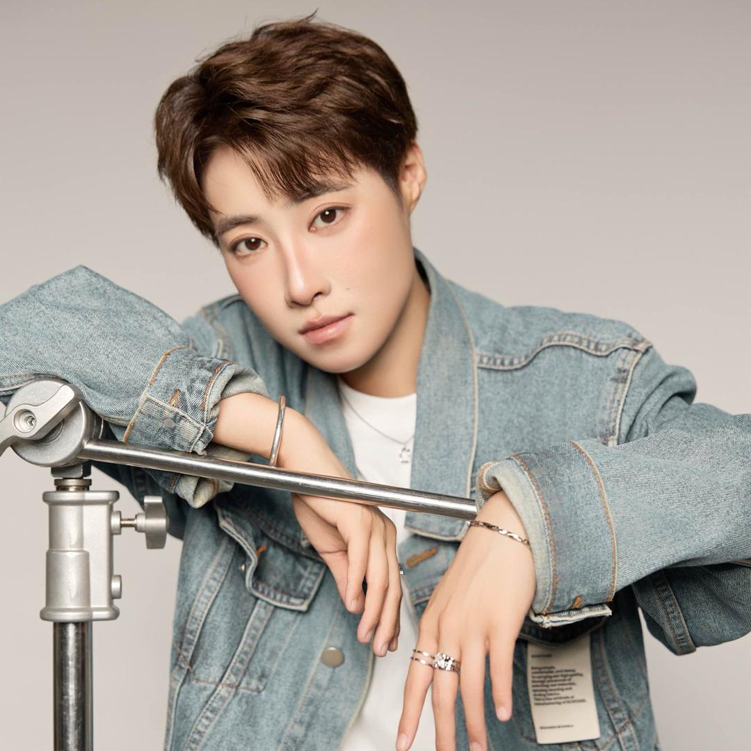 泽一 🔥 ¹⁶⁸