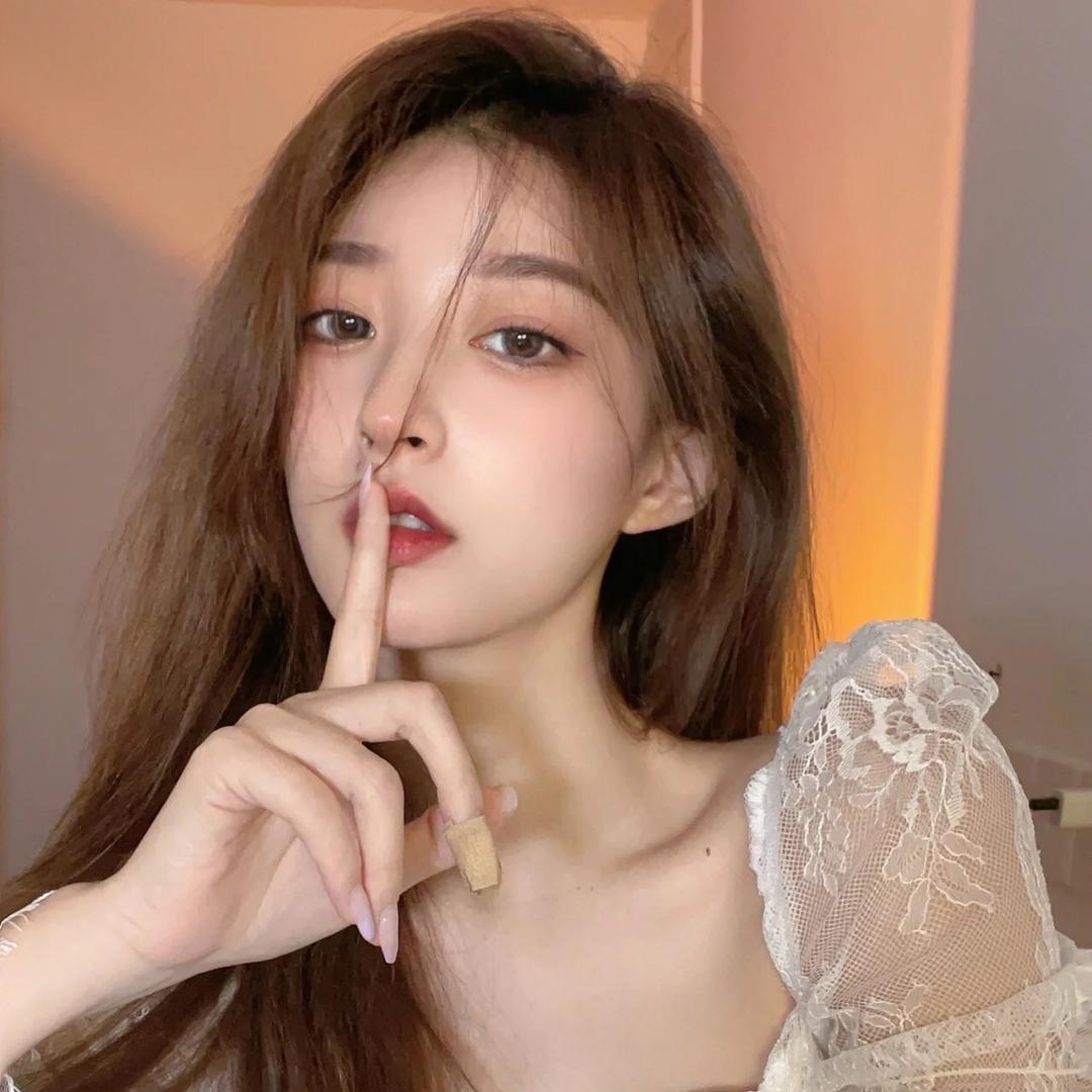 姗姗吖